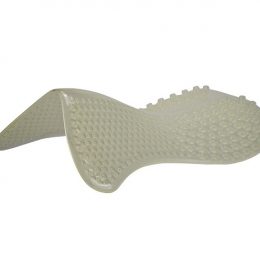 ANTISHOCK GEL MASSAGE Antishock 